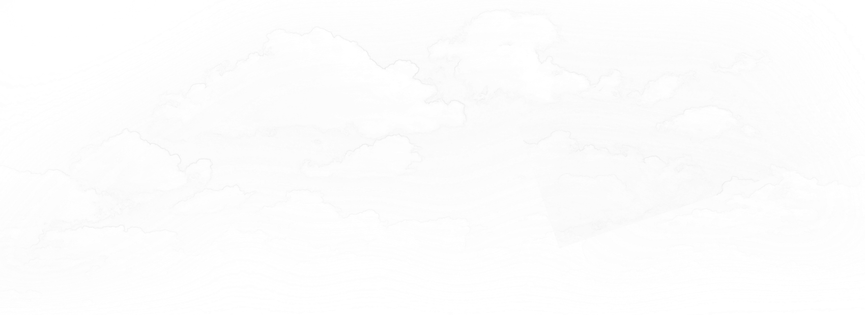 clouds background